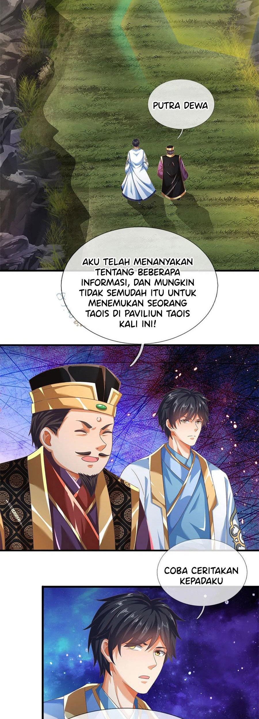 Halaman 3