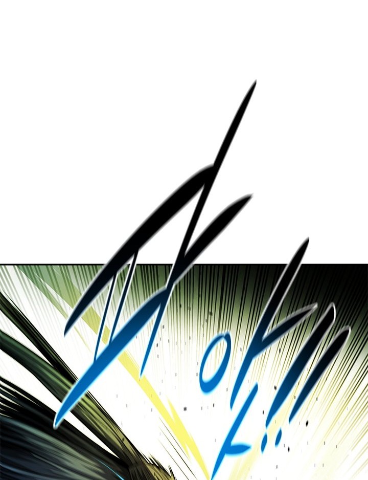 Moon-Shadow Sword Emperor Chapter 38 halaman 5
