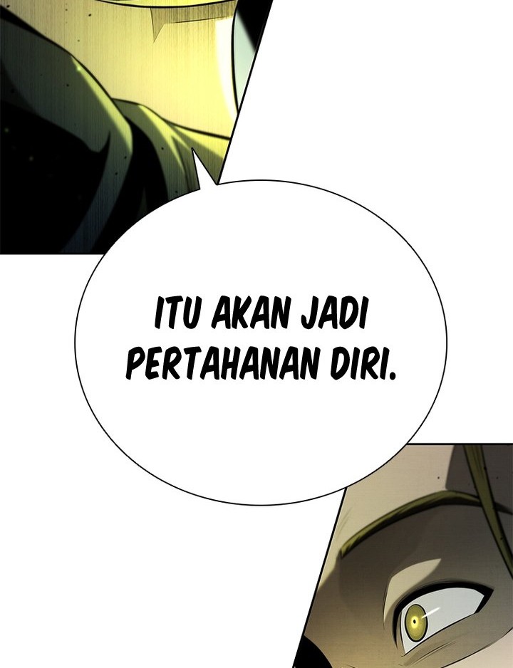 Moon-Shadow Sword Emperor Chapter 38 halaman 7
