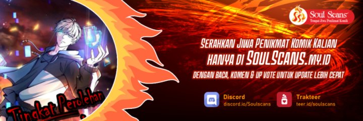 Manhua Apocalypse 100% Drop Rate Chapter 34 gambar 2
