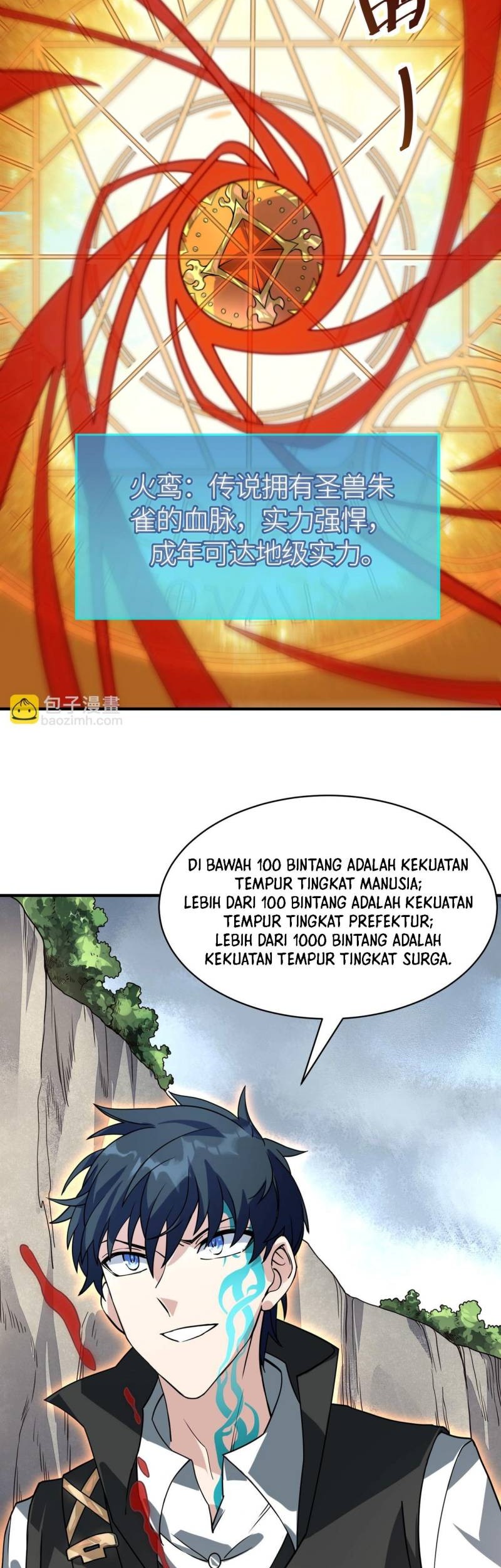 Halaman 5