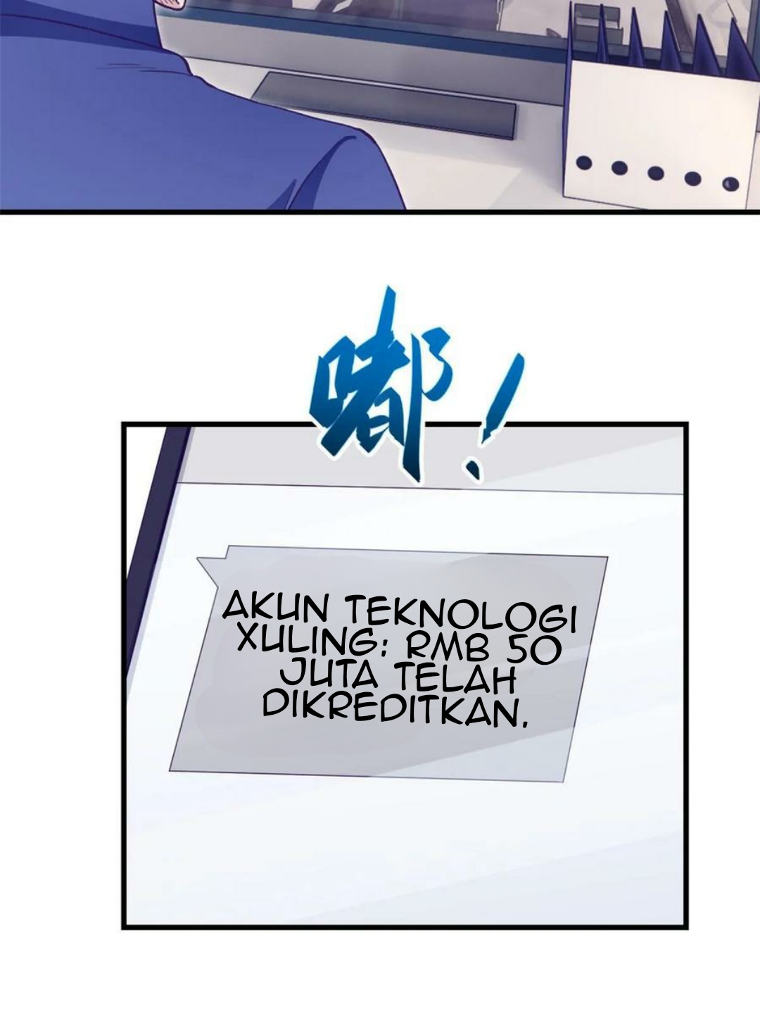 Halaman 5