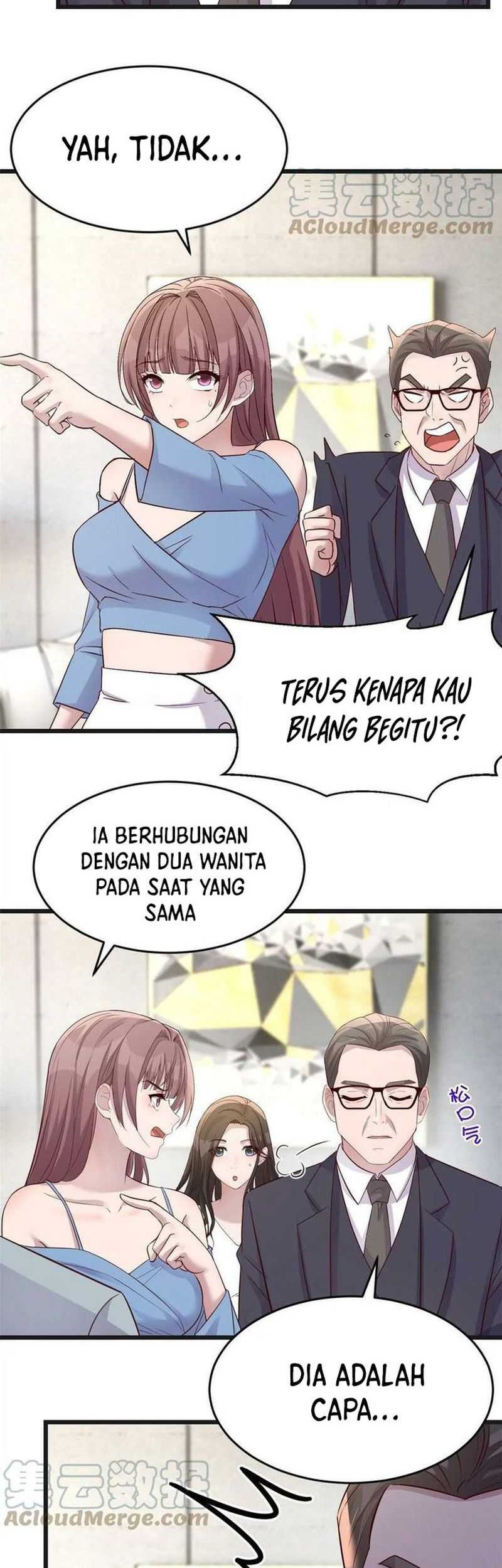 Halaman 3