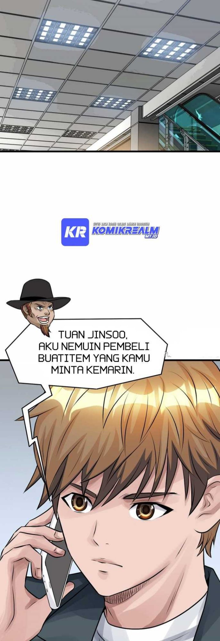 Halaman 6