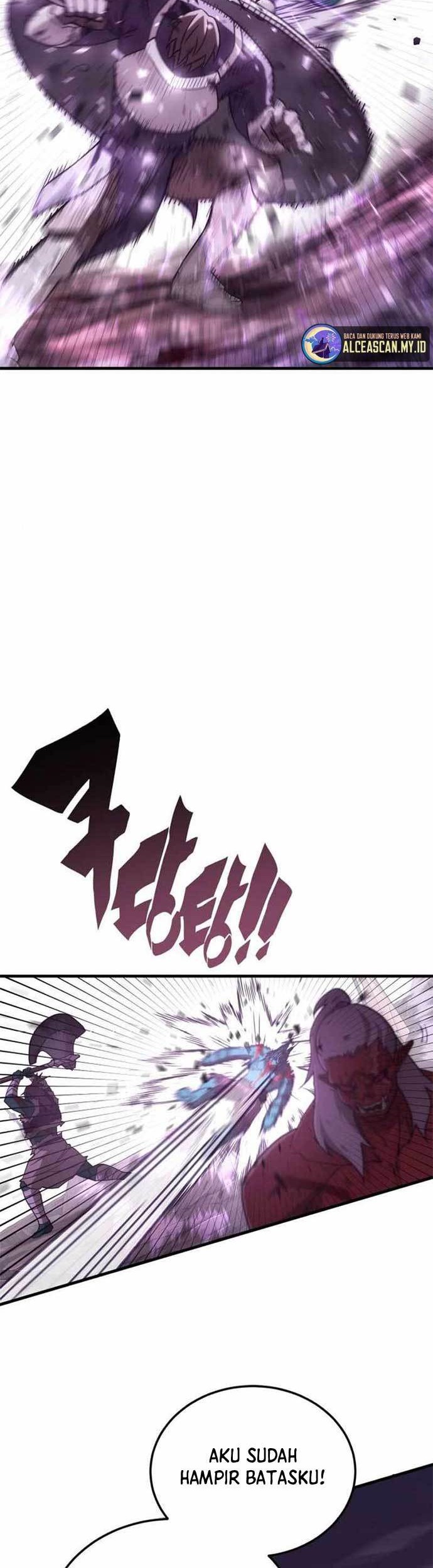 DANTALIAN Chapter 22 halaman 9