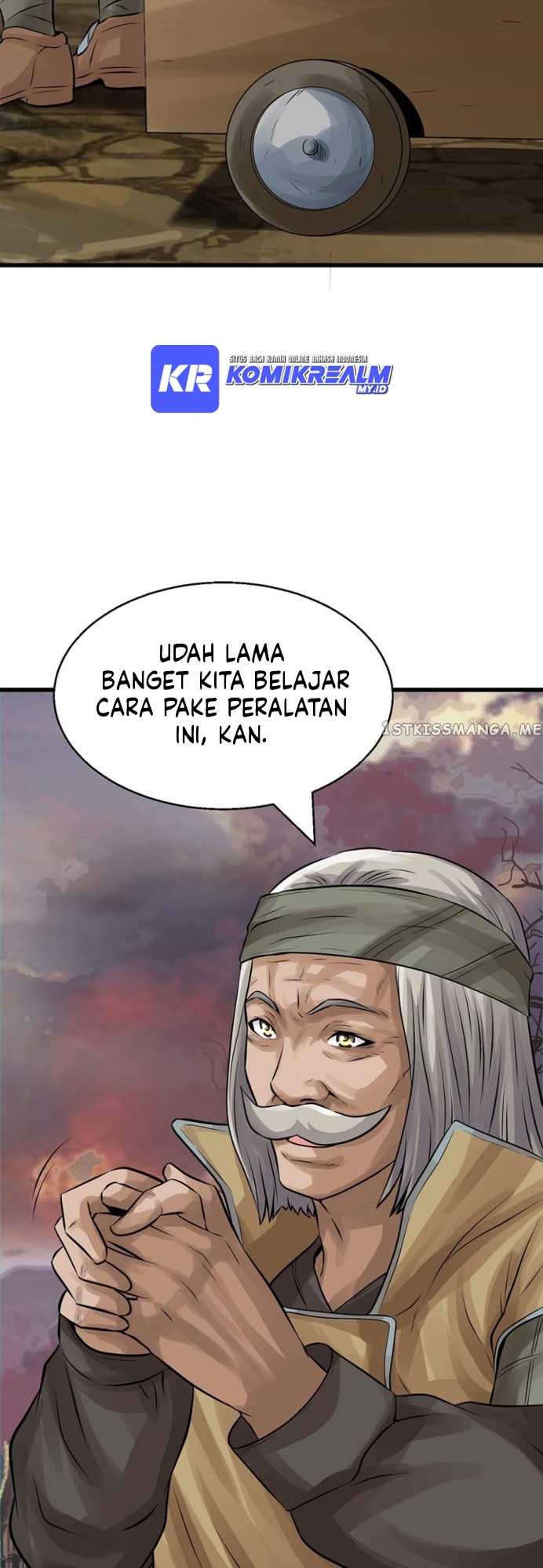 Halaman 5