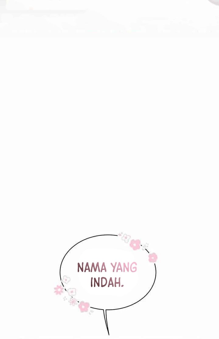 I Become the Tiger’s Daughter Chapter 05 Gambar 8