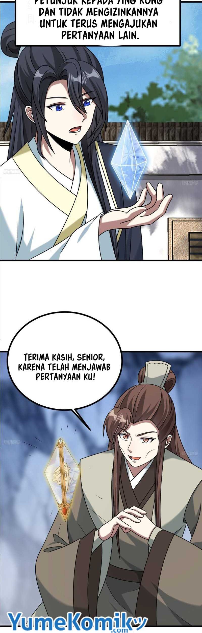 Halaman 3