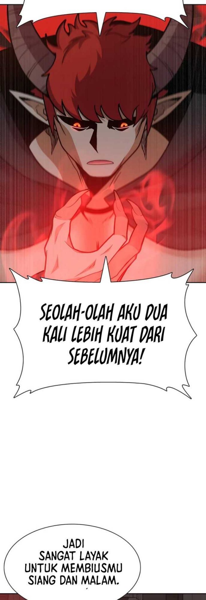 Newbie Management Chapter 34 halaman 4