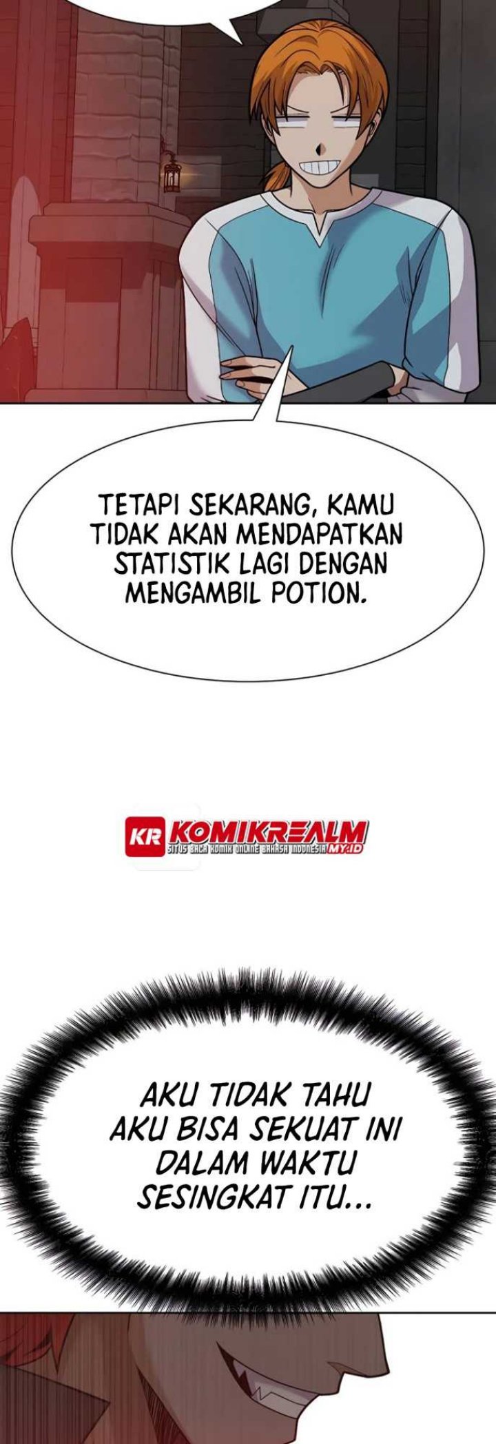 Newbie Management Chapter 34 halaman 5