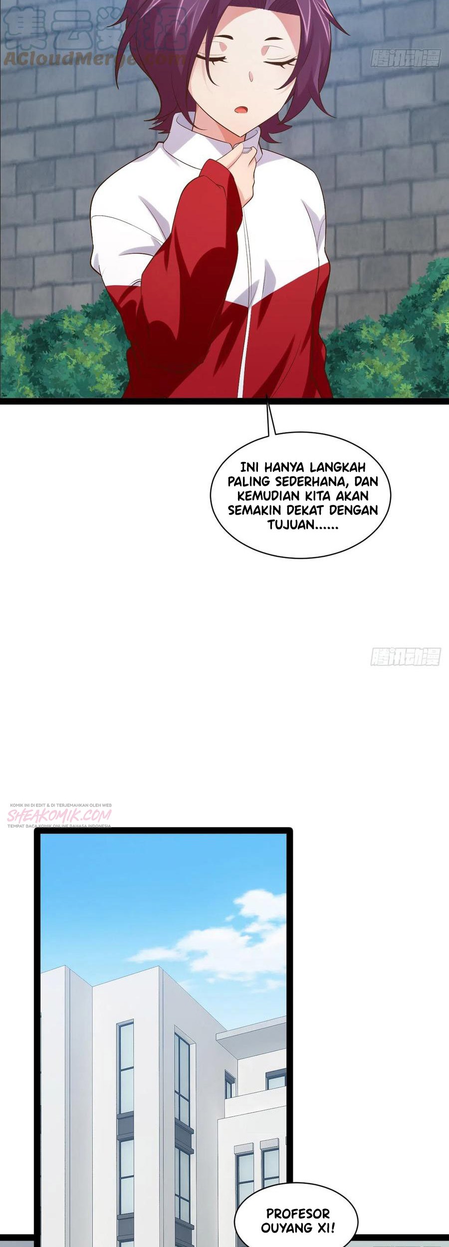 Halaman 3