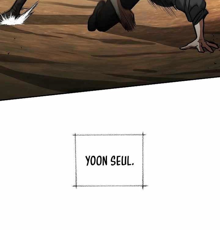 Emperor Hunt Chapter 22 Gambar 5