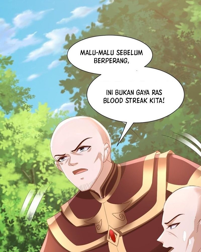 Halaman 3