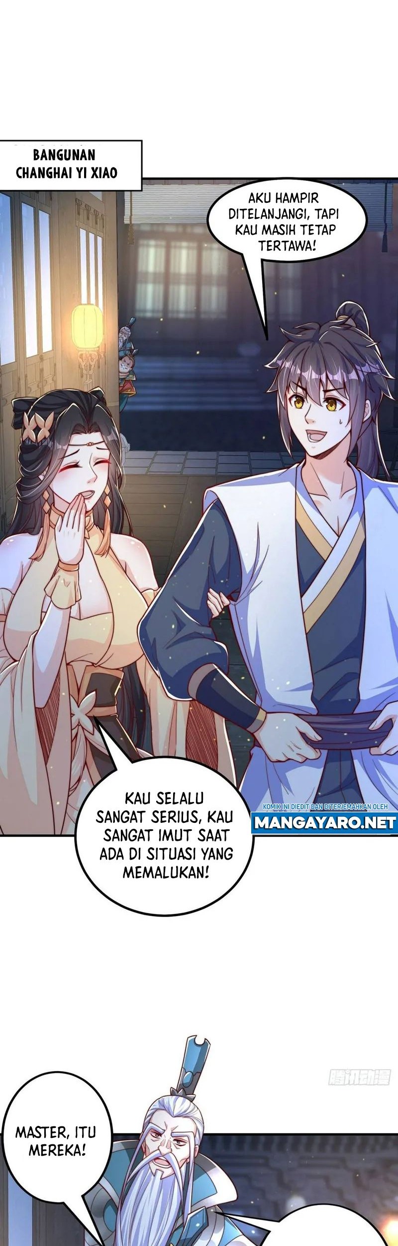 Halaman 3