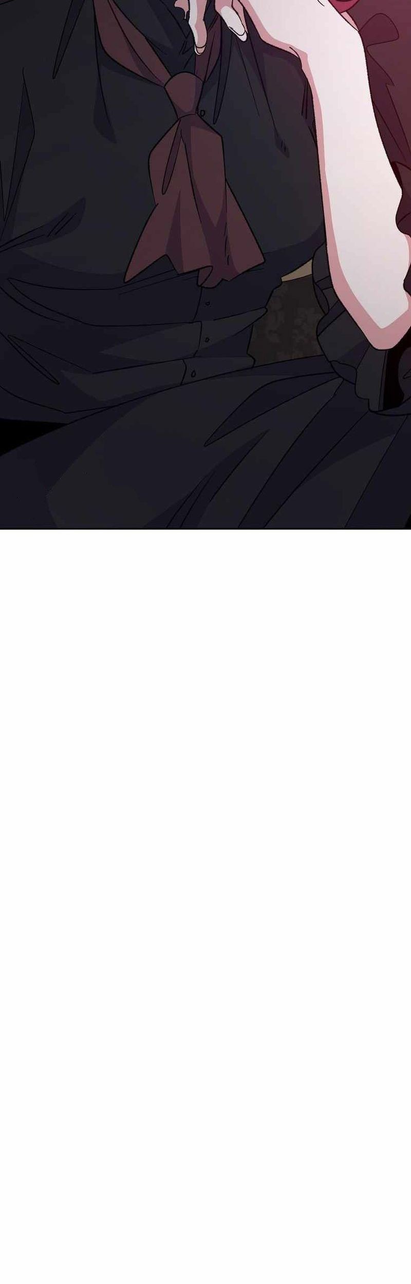 YIGRET Chapter 63 halaman 4