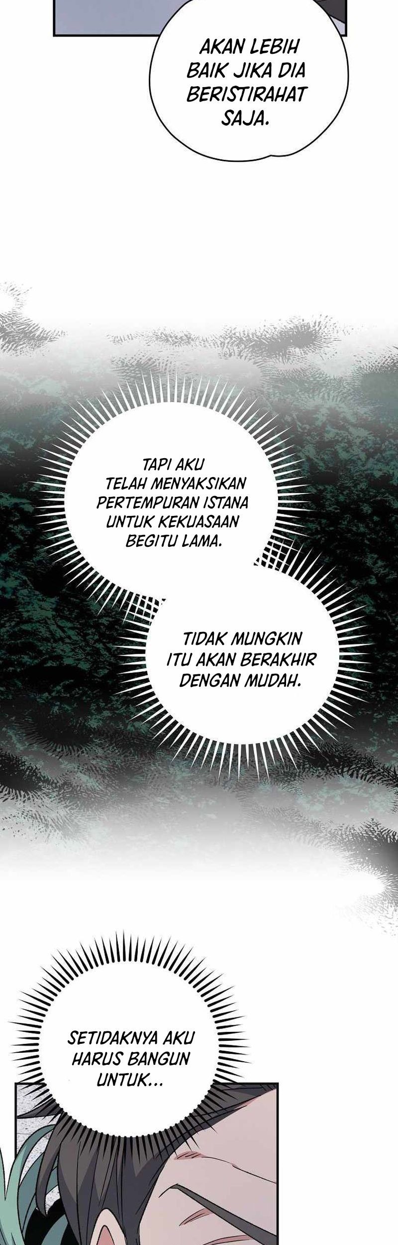 YIGRET Chapter 62 halaman 4