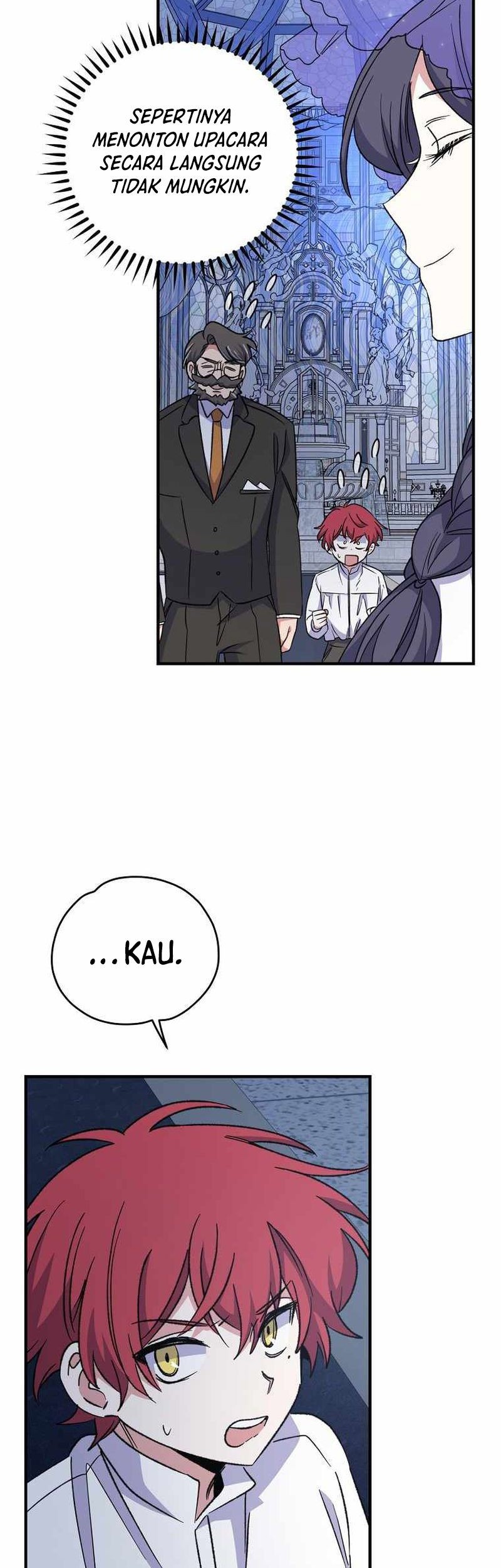 YIGRET Chapter 61 halaman 4