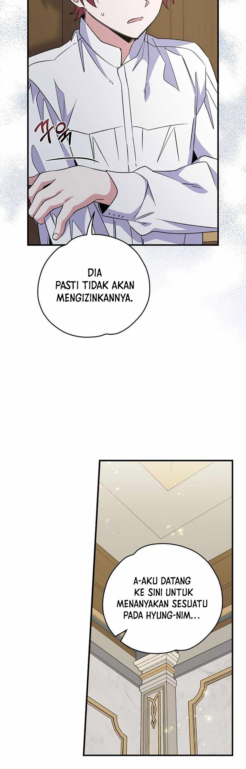 YIGRET Chapter 60 halaman 4
