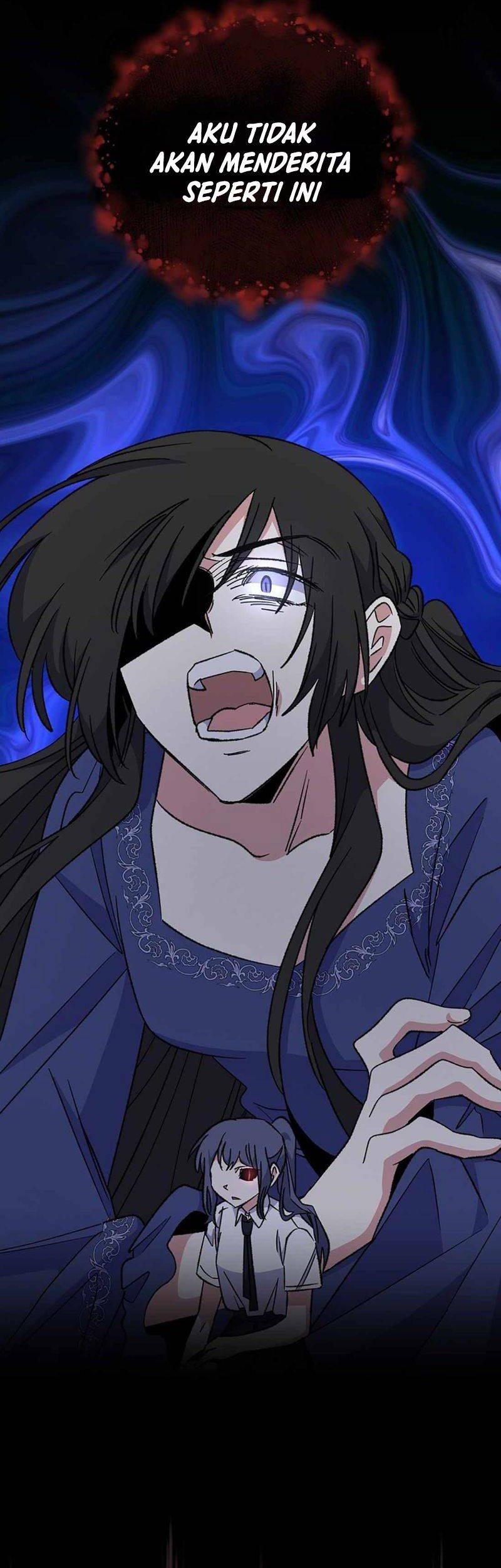 YIGRET Chapter 59 halaman 4