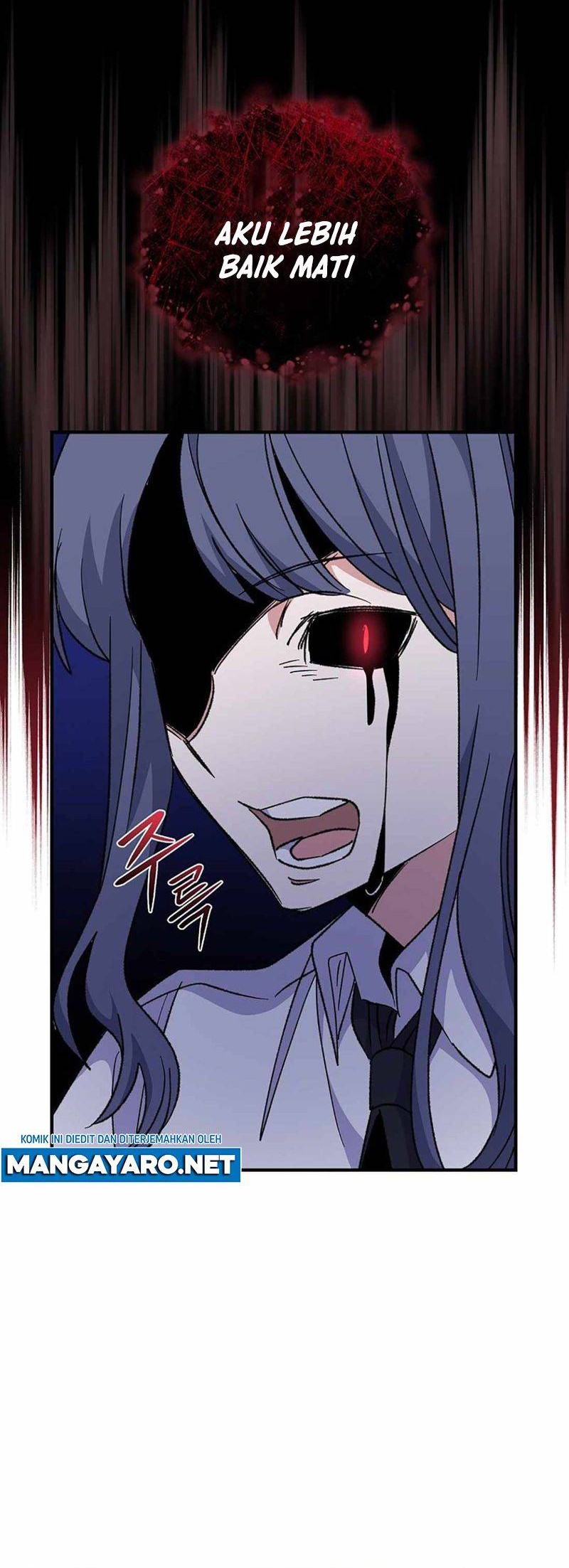 YIGRET Chapter 59 halaman 5