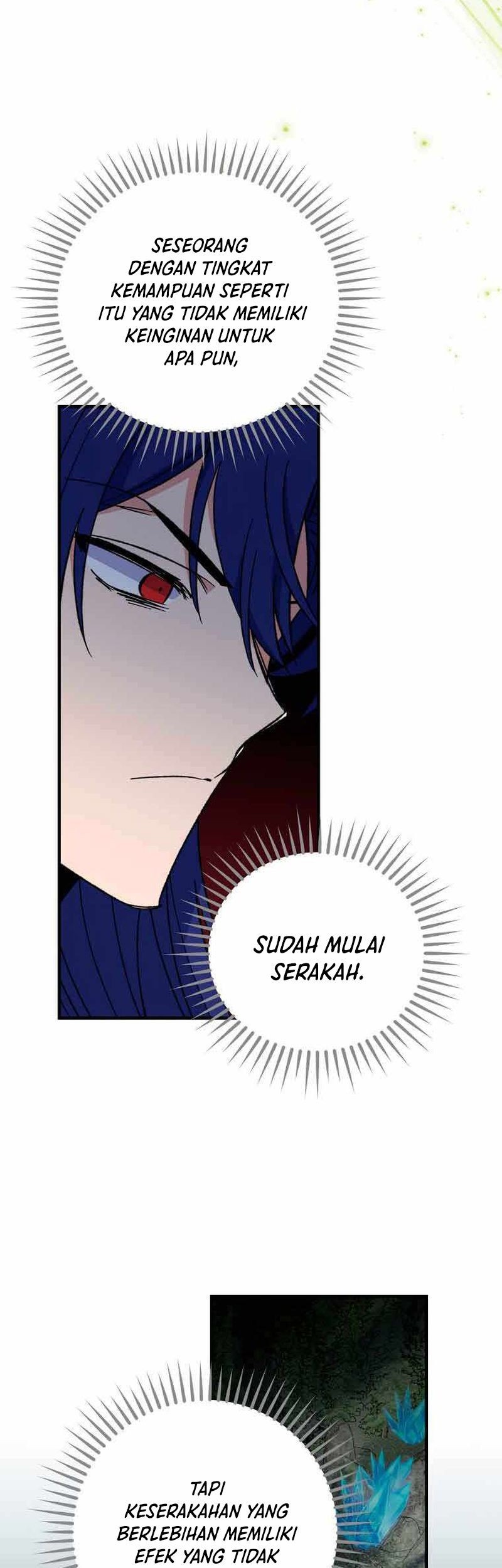 YIGRET Chapter 57 halaman 4