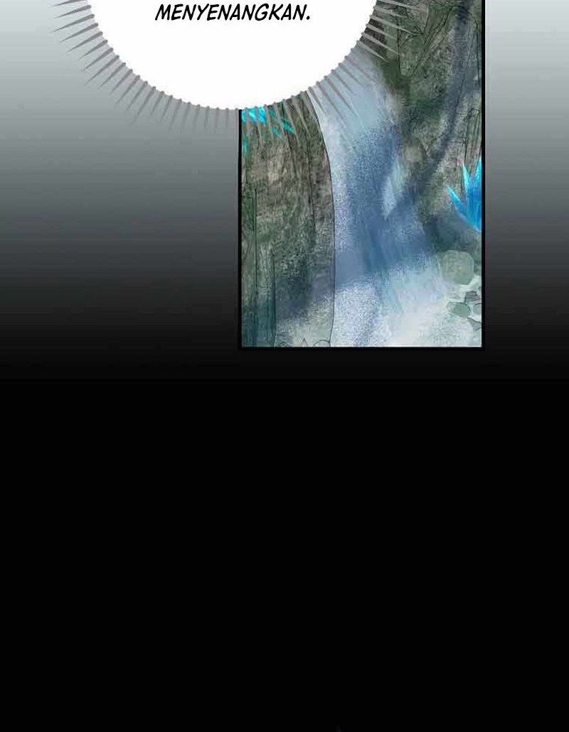 YIGRET Chapter 57 halaman 5