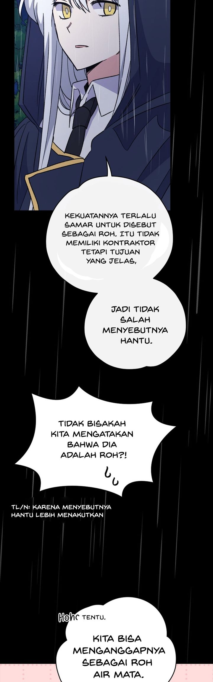 YIGRET Chapter 56 halaman 4