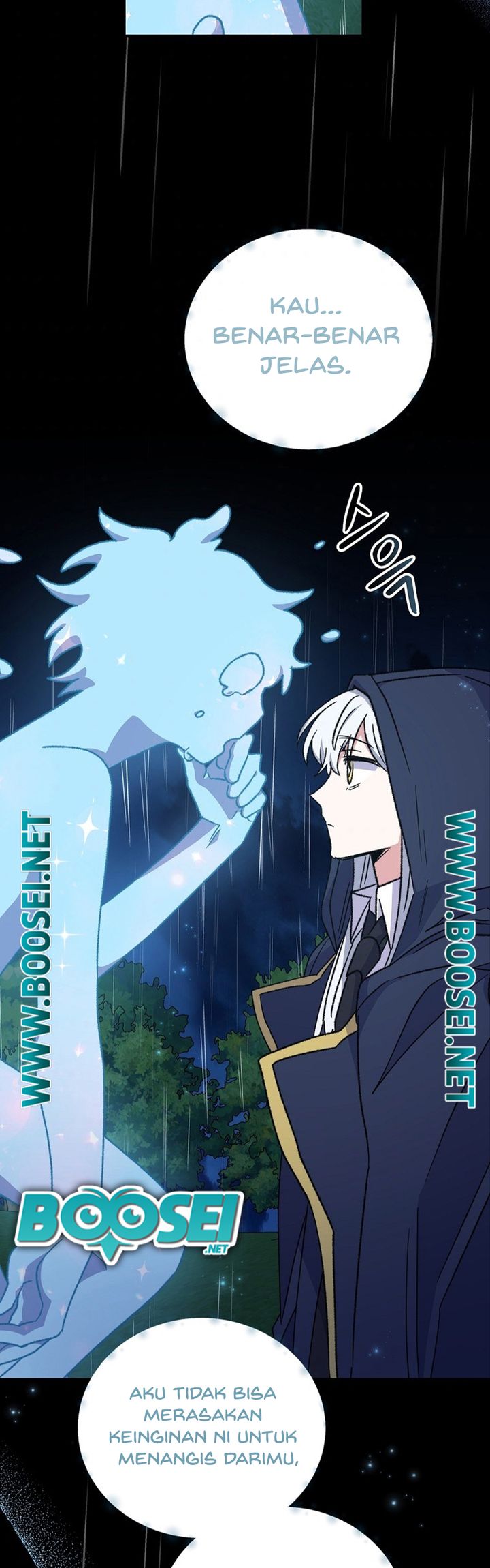 YIGRET Chapter 56 halaman 6