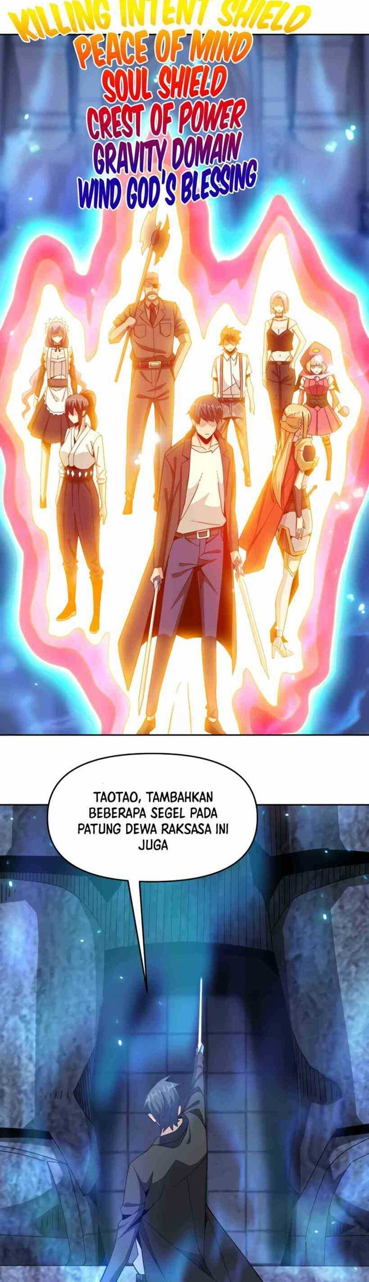 Halaman 4