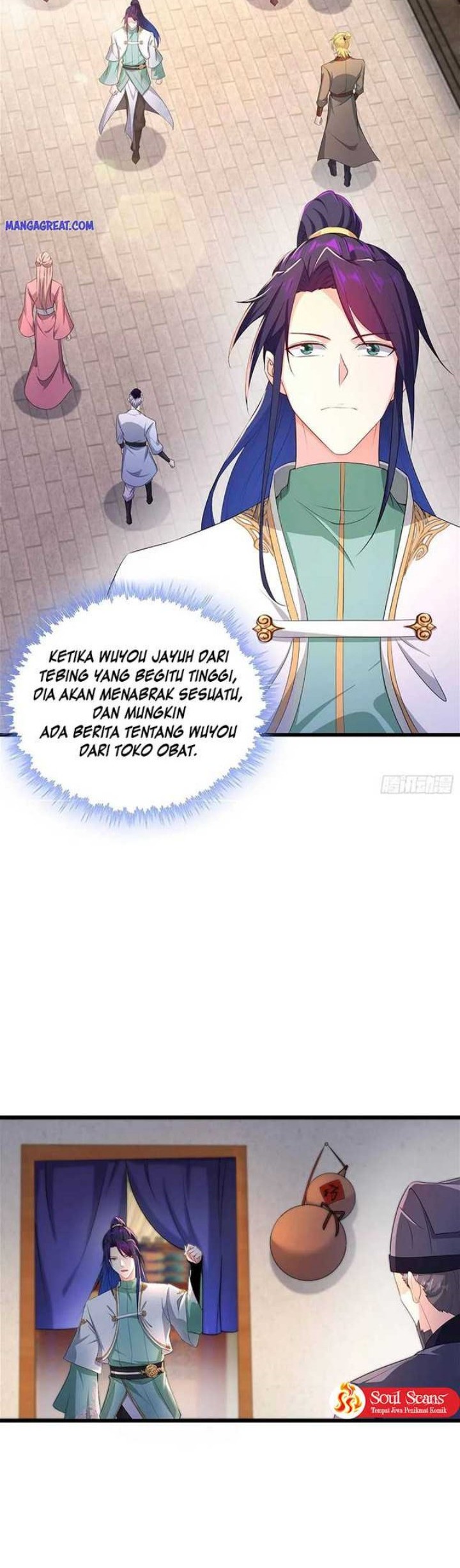 Halaman 3