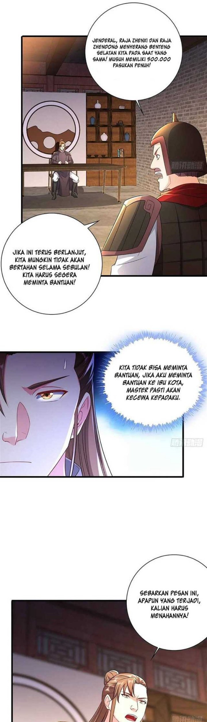 Halaman 3