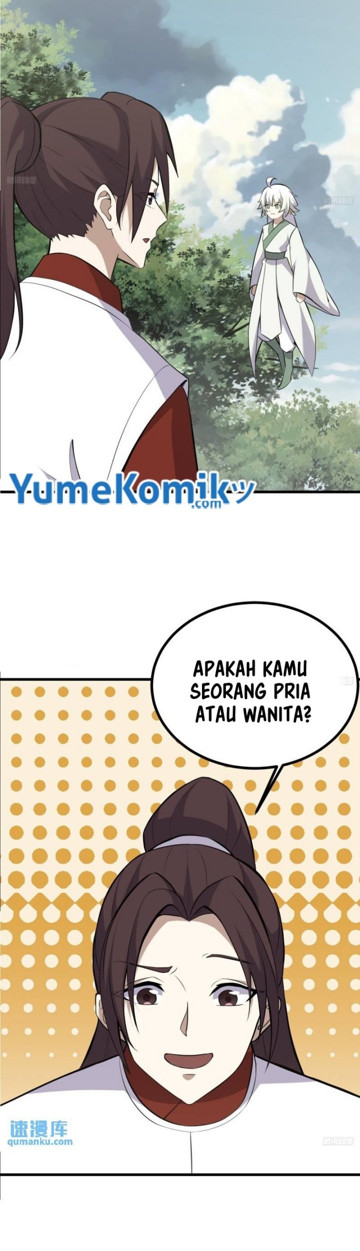 Halaman 3