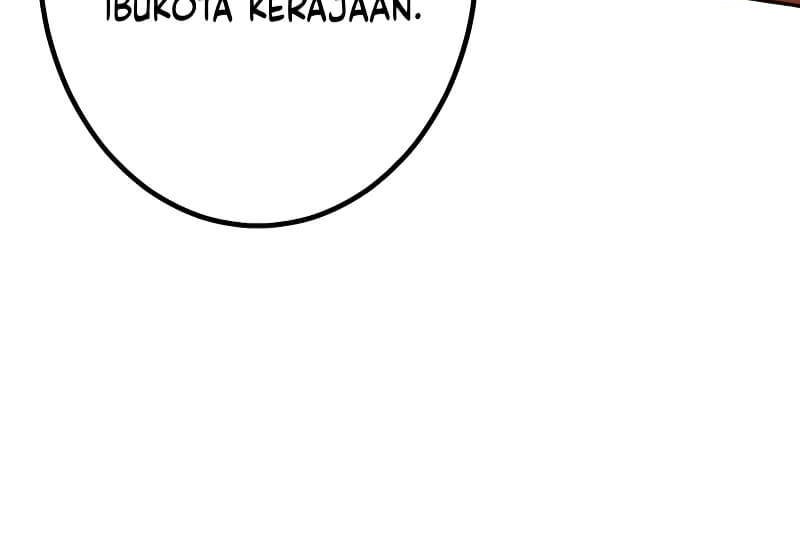Tensei Majutsushi no Isekai Seikatsu: Gensaku Chishiki de Sekai Saikyou Chapter 22 Gambar 4