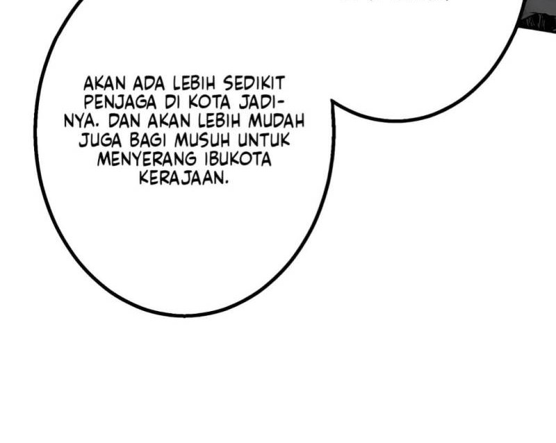 Tensei Majutsushi no Isekai Seikatsu: Gensaku Chishiki de Sekai Saikyou Chapter 21 Gambar 6