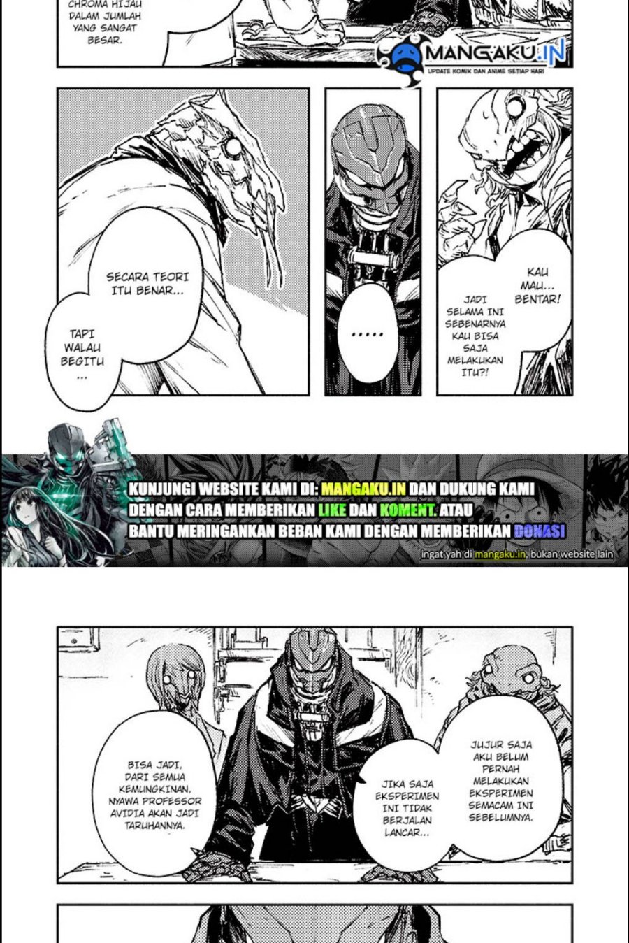 Halaman 2