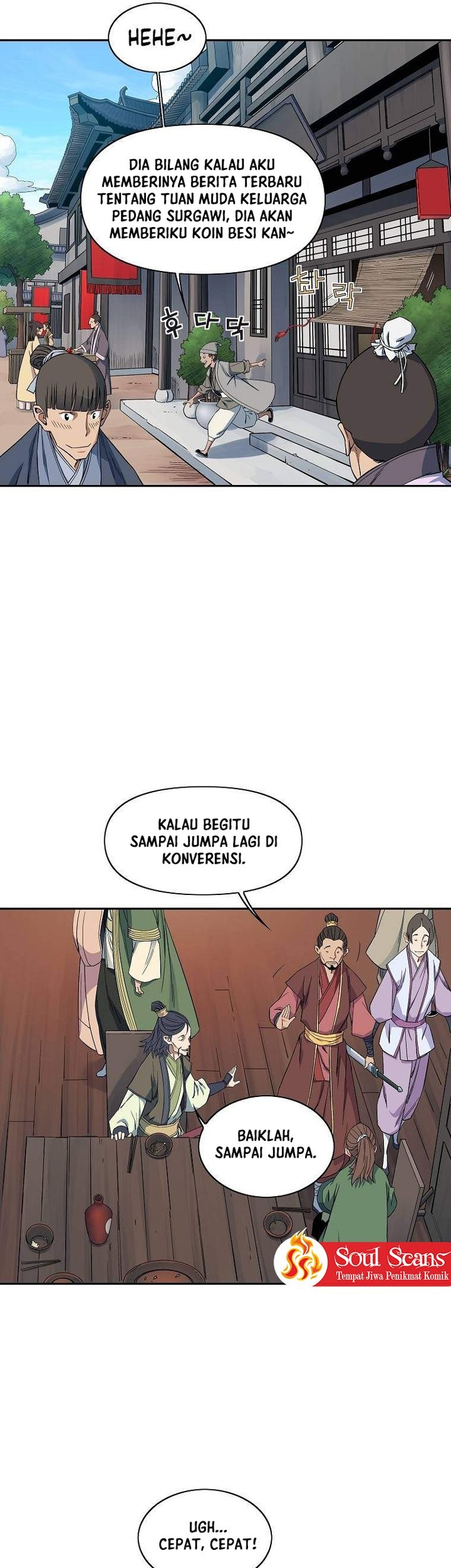 Halaman 4