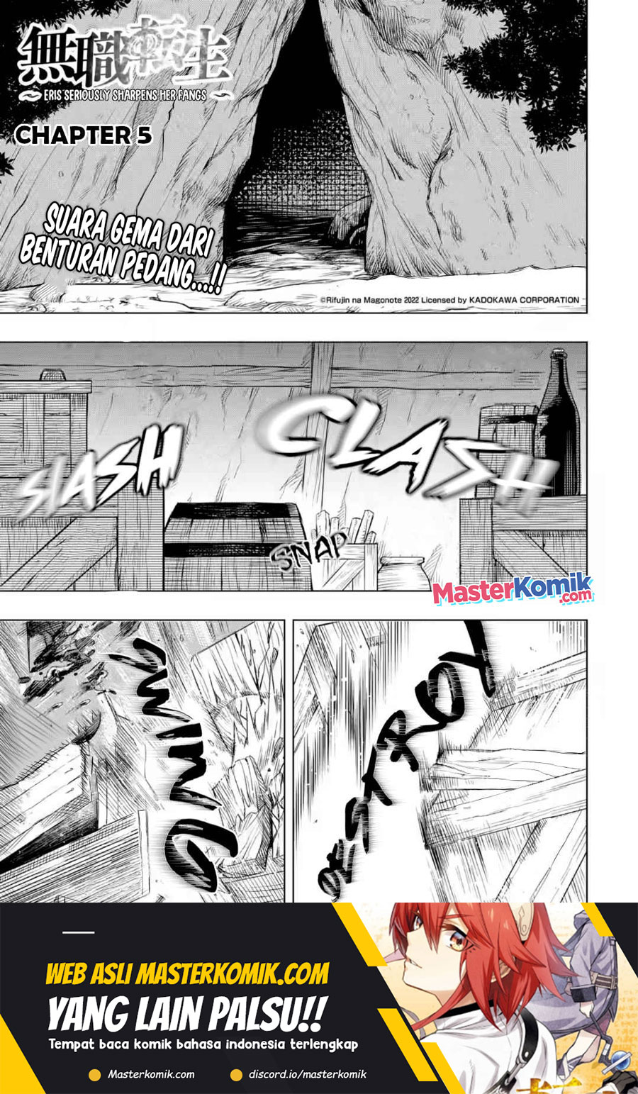 Halaman 2