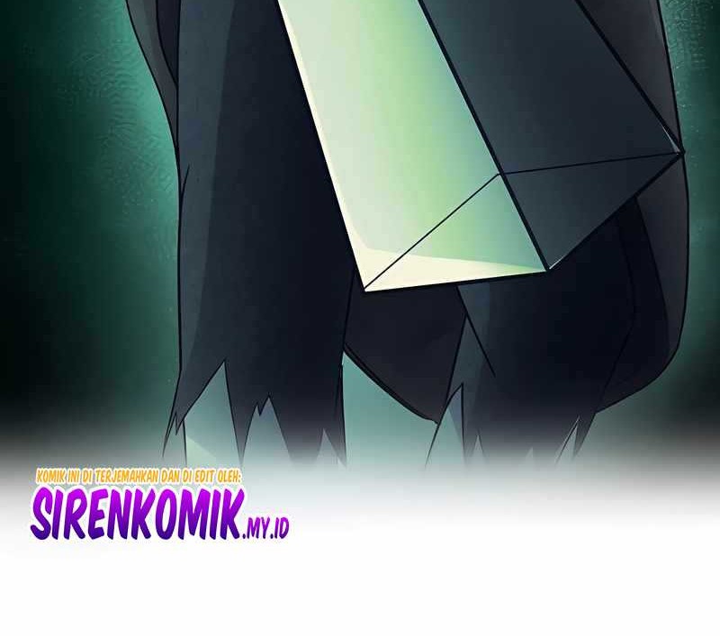 Undead King ~Teihen Bouken-sha, Mamono no Chikara de Shinka Musou~ Chapter 21 Gambar 9
