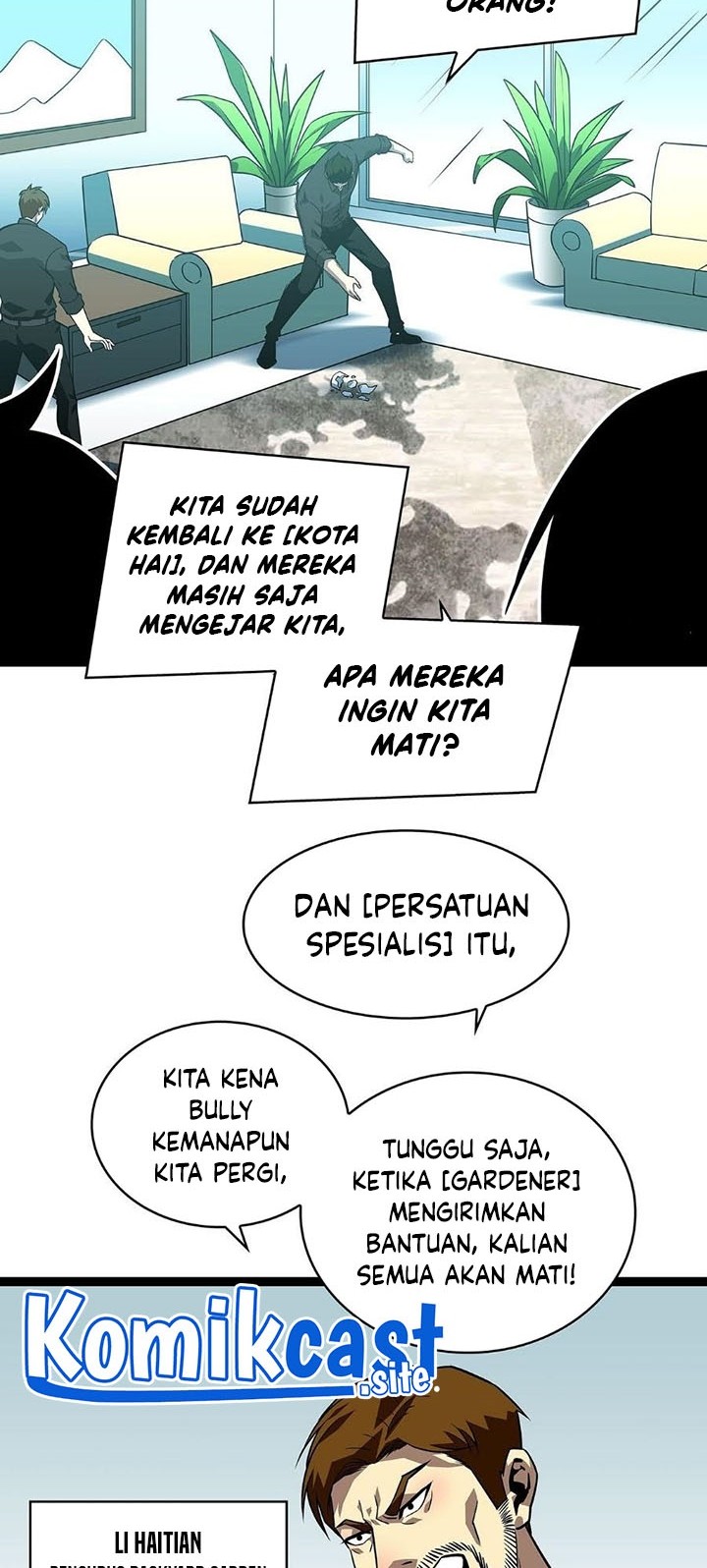 Halaman 3