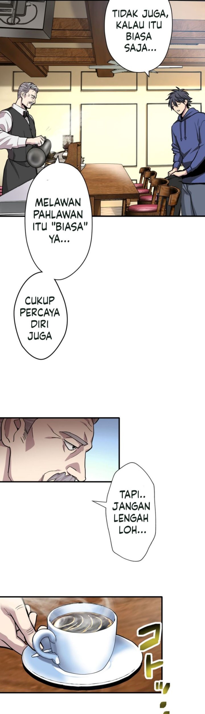 Anti-Hero Chapter 4 halaman 4