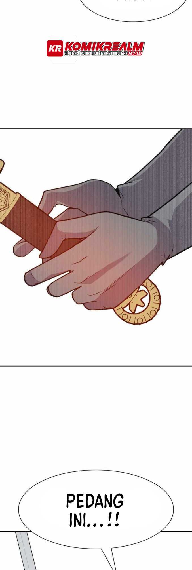 Newbie Management Chapter 40 halaman 6
