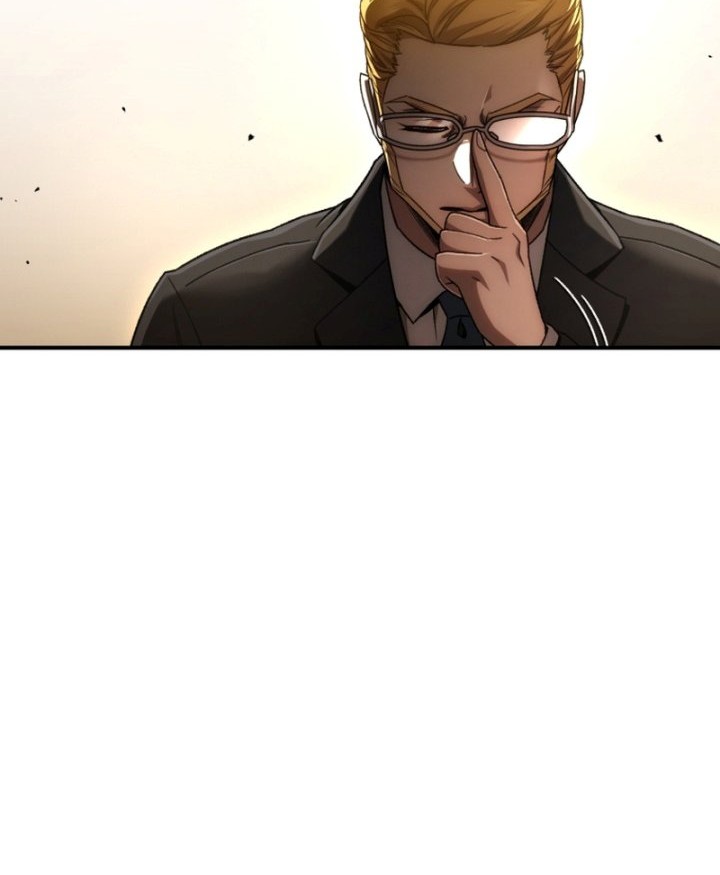 Re: Life Player Chapter 47 halaman 7