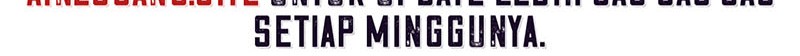 Ultimate Devouring System Chapter 18 Gambar 4
