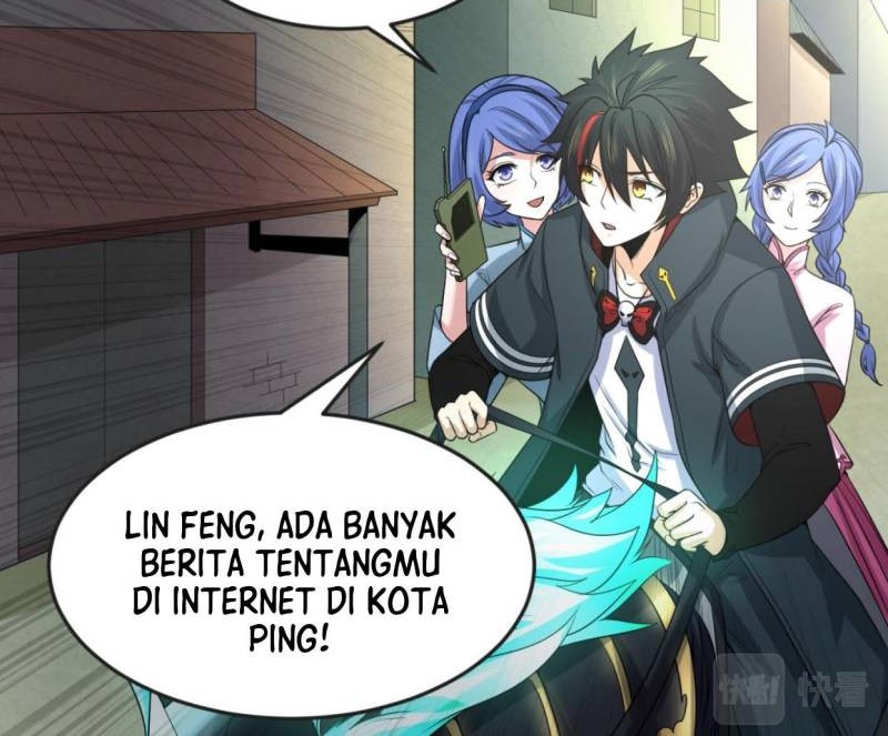 Halaman 3