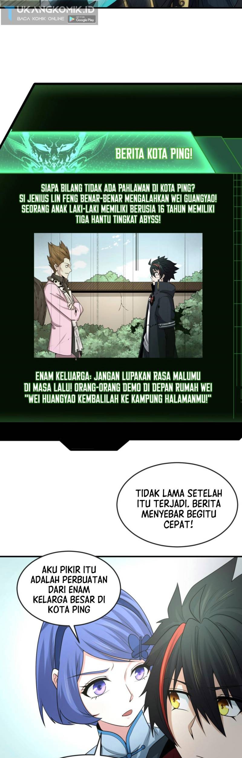 Halaman 4