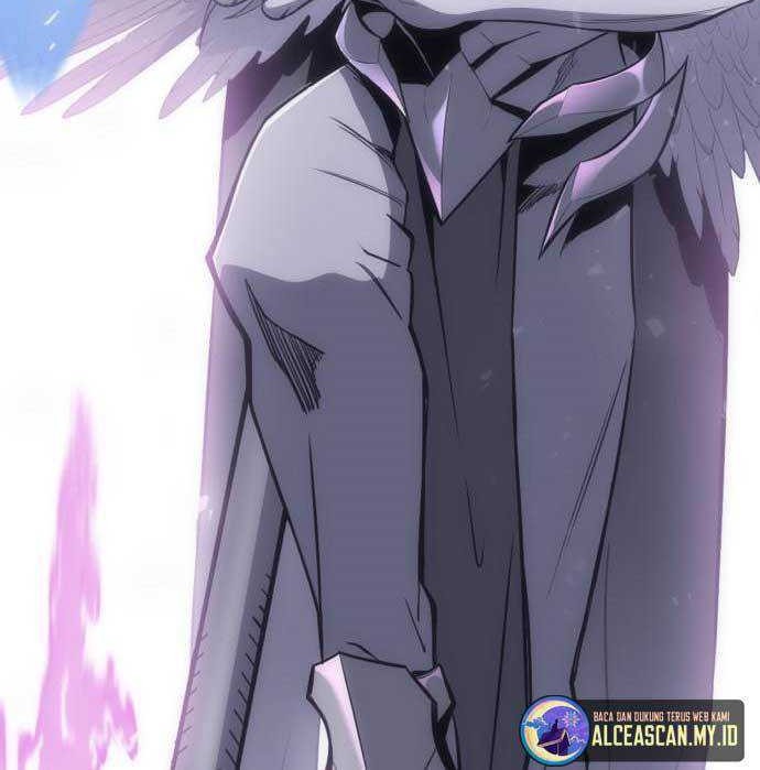 DANTALIAN Chapter 23 halaman 10