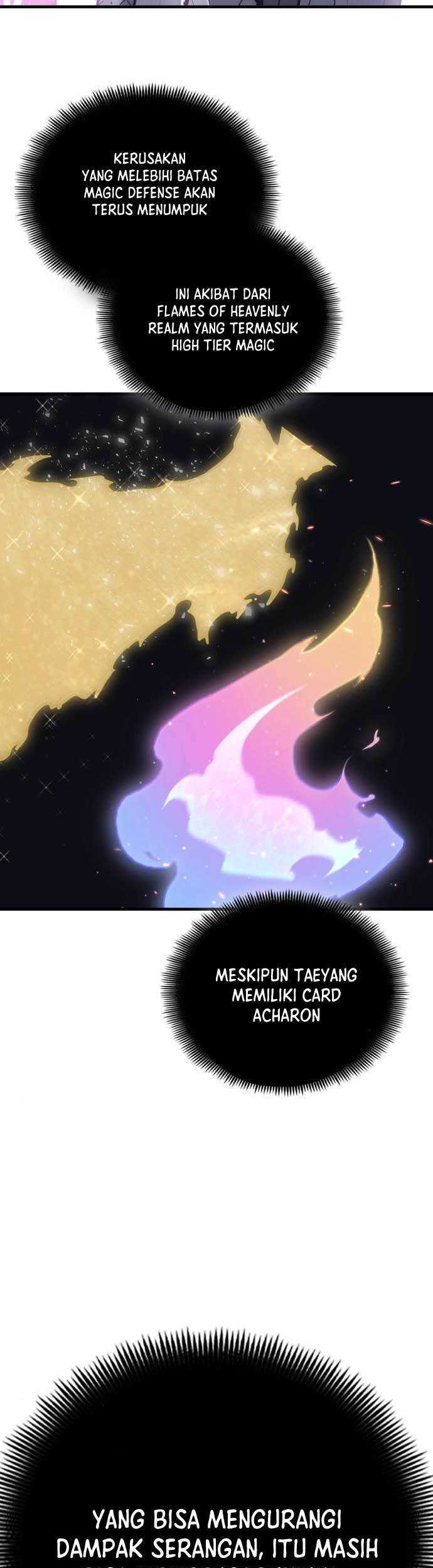 DANTALIAN Chapter 23 halaman 11