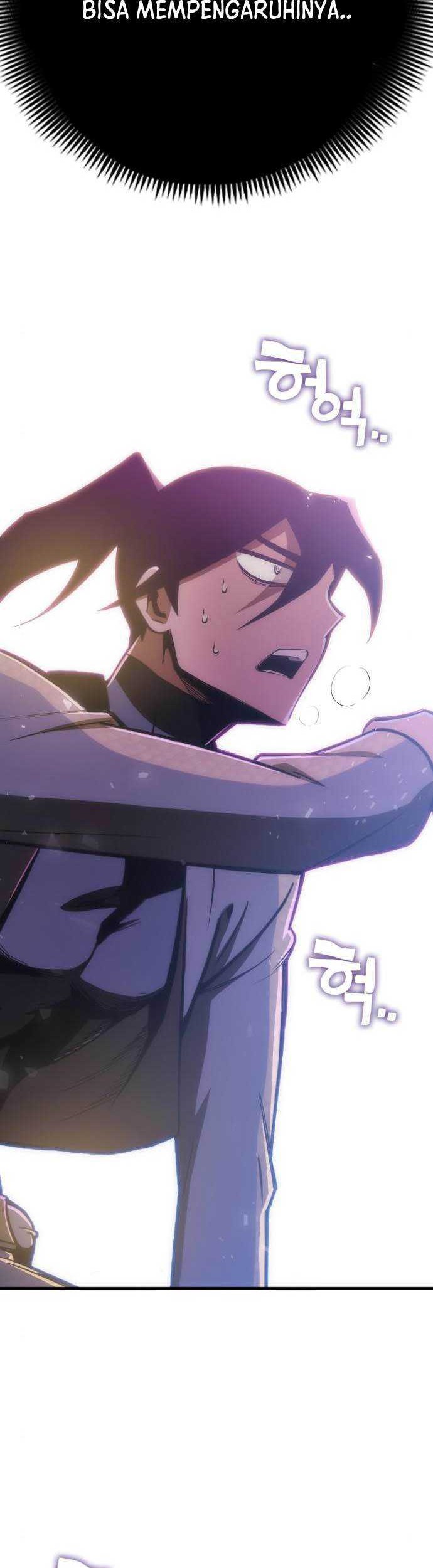 DANTALIAN Chapter 23 halaman 12