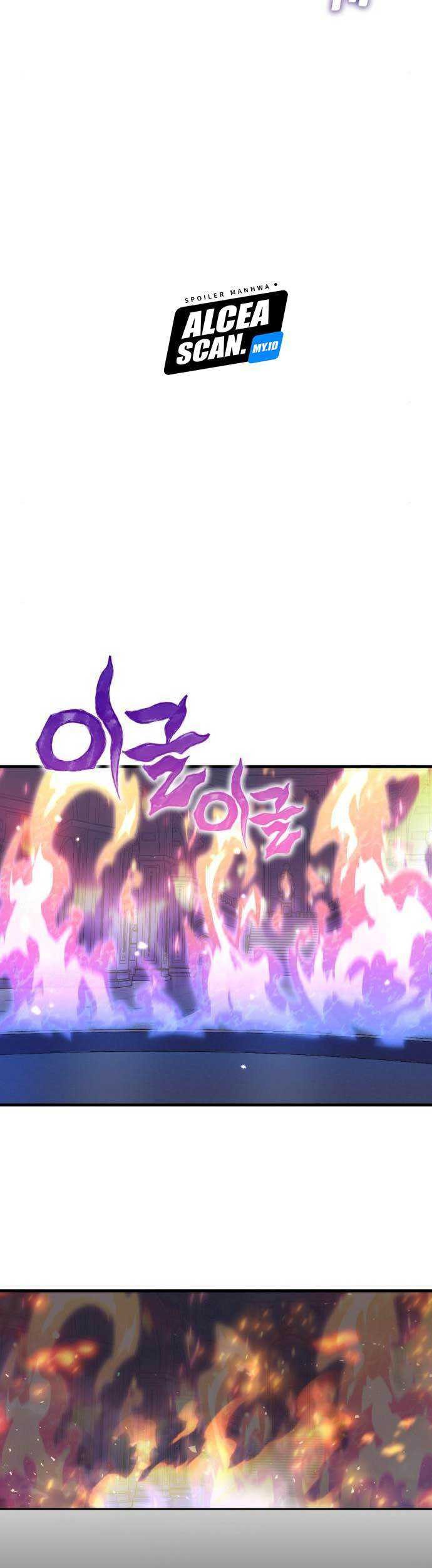 DANTALIAN Chapter 23 halaman 14