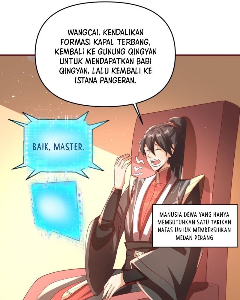 Halaman 3